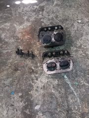 Vw σκαραβαίος-thumb-1
