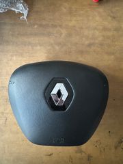 SET AIRBAG RENAULT CAPTUR II 2019-2024-thumb-1