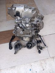 Opel astra-thumb-2