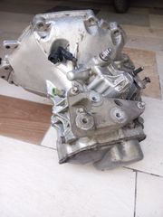 Opel astra-thumb-3