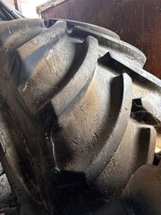 4 λάστιχα 900/60r32-thumb-1