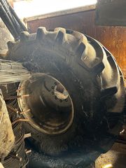 4 λάστιχα 900/60r32-thumb-2