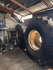 4 λάστιχα 900/60r32-thumb-4
