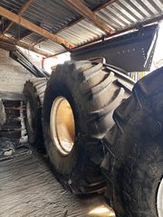 4 λάστιχα 900/60r32-thumb-5