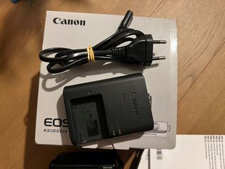 CANON EOS M200-thumb-5