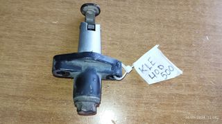 KAWASAKI KLE 400-500 KLR 650 Τεντωτηρας Καδένας Εκκεντροφόρου Γνήσιος