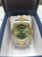 Rolex AAA replica