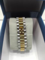 Rolex AAA replica-thumb-1