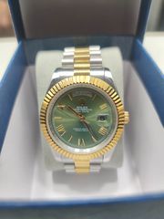 Rolex AAA replica-thumb-2