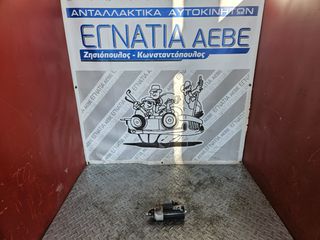 ΜΙΖΑ CDU 3.0cc TDi V6 Quattro A/T AUDI A6 2010-2014 - A/T Quattro CLA 3.0 TDi 24v V6 AUDI A7 2010-2014 (EG)