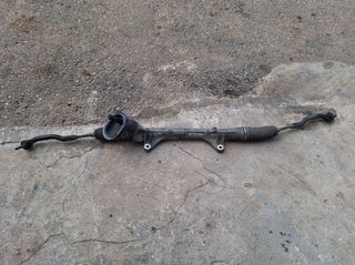 ΚΡΕΜΑΓΙΕΡΑ ΓΙΑ NISSAN MICRA K12 2002 2003 2004 2005 2006 2007 2008 2009 2010