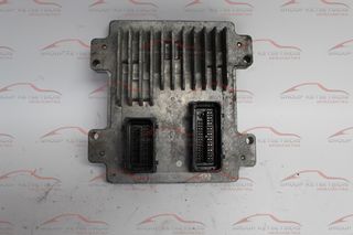 ΕΓΚΕΦΑΛΟΣ OPEL CORSA D 06-15 (55583738)
