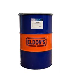 ΓΡΑΣΣΟ JDO ELDONS 175kg