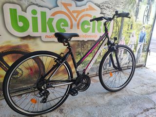 Trekking Orient 2025 AVENUE Lady 28'' ΠΡΟΣΦΟΡΑ-thumb-1