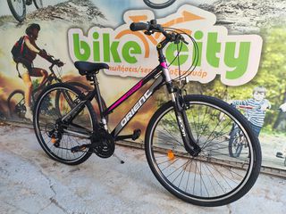 Trekking Orient 2025 AVENUE Lady 28'' ΠΡΟΣΦΟΡΑ-thumb-2