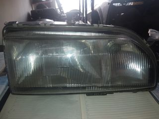 ΦΑΝΑΡΙ ΕΜΠΡΟΣ ΔΕΞΙΟ FORD SIERRA 87BG13005C1A