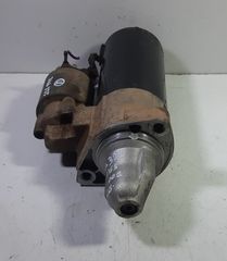 ΜΙΖΑ 112942 3.2cc 18v V6 MERCEDES ML (W163) 1998-2005 (EG)