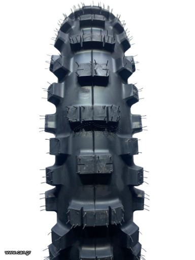Ελαστικο enduro Rymax