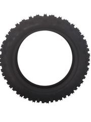 Ελαστικο enduro Rymax-thumb-2