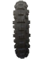 Ελαστικο enduro Rymax-thumb-1