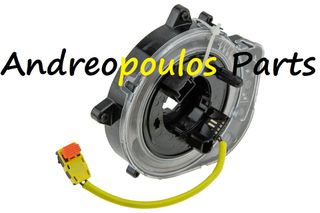 ΤΑΙΝΙΑ ΤΙΜΟΝΙΟΥ FIAT 500X (334_) 14-,TIPO (356_, 357_) 15-,JEEP RENEGADE VAN (BU, B1) 14- ΠΟΙΟΤΗΤΑ ΟΕΜ