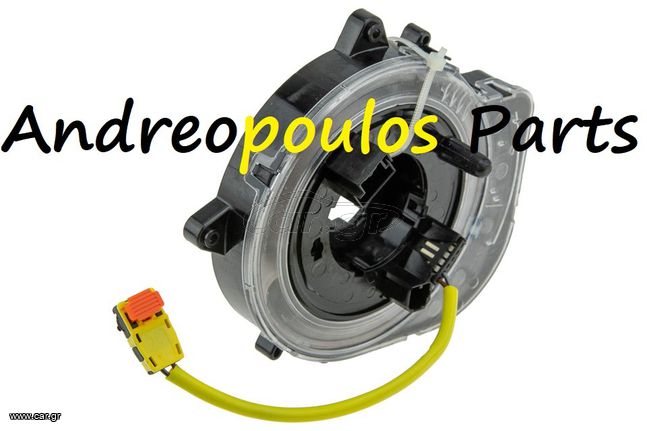 ΤΑΙΝΙΑ ΤΙΜΟΝΙΟΥ FIAT 500X (334_) 14-,TIPO (356_, 357_) 15-,JEEP RENEGADE VAN (BU, B1) 14- ΠΟΙΟΤΗΤΑ ΟΕΜ