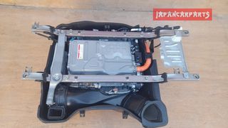 ΥΒΡΙΔΙΚΗ ΜΠΑΤΑΡΙΑ HONDA JAZZ 2008-2013