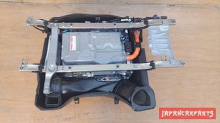 ΥΒΡΙΔΙΚΗ ΜΠΑΤΑΡΙΑ HONDA JAZZ 2008-2013