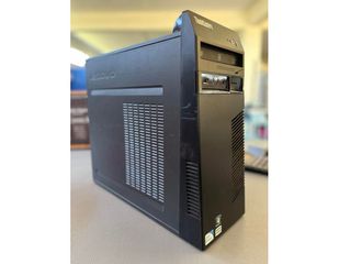 ΠΥΡΓΟΣ ΥΠΟΛΟΓΙΣΤΗ Lenovo ThinkCentre Core i3-4150 3.50 GHz