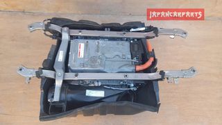 ΥΒΡΙΔΙΚΗ ΜΠΑΤΑΡΙΑ HONDA JAZZ 2008-2013