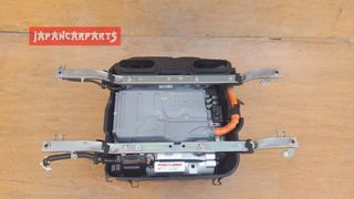 ΥΒΡΙΔΙΚΗ ΜΠΑΤΑΡΙΑ HONDA INSIGHT 2009-2014