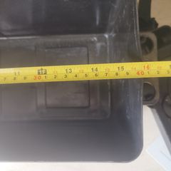 Μπαταρία 100Ah AGM-thumb-4