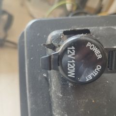Μπαταρία 100Ah AGM-thumb-5