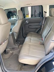 Dodge Nitro 2009 2800 CRD R/T diesel (full extra)-thumb-5