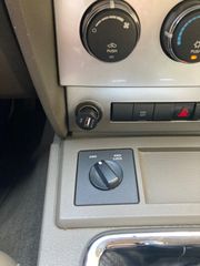 Dodge Nitro 2009 2800 CRD R/T diesel (full extra)-thumb-8