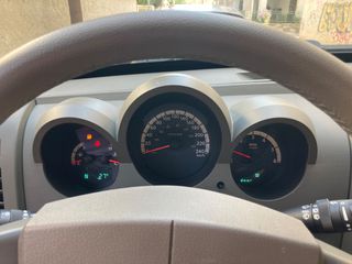 Dodge Nitro 2009 2800 CRD R/T diesel (full extra)-thumb-9
