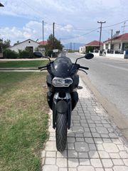 Bmw K 1200 R 2006-thumb-1