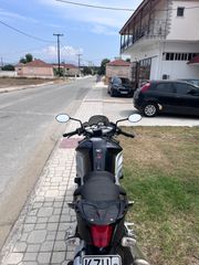 Bmw K 1200 R 2006-thumb-2
