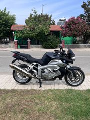 Bmw K 1200 R 2006-thumb-3