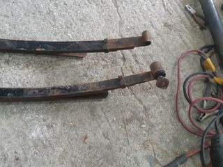 Σουστες LB120 DATSUN-thumb-1