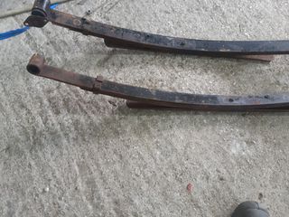 Σουστες LB120 DATSUN-thumb-2