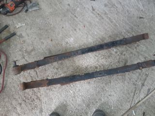 Σουστες LB120 DATSUN-thumb-4