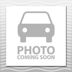 Nissan Qashqai '09 1.6lt 115hp Acenta Panorama