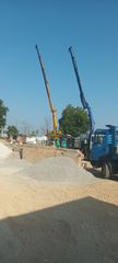 Γερανοί PM 2005 16.5  5 υδραυλικά-thumb-5