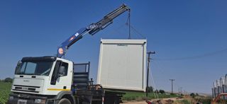 Γερανοί PM 2005 16.5  5 υδραυλικά-thumb-15