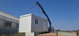 Γερανοί PM 2005 16.5  5 υδραυλικά-thumb-18