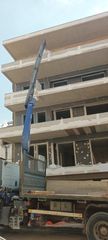 Γερανοί PM 2005 16.5  5 υδραυλικά-thumb-20
