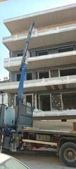 Γερανοί PM 2005 16.5  5 υδραυλικά-thumb-3