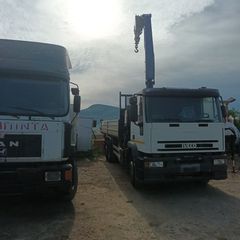 Γερανοί PM 2005 16.5  5 υδραυλικά-thumb-27