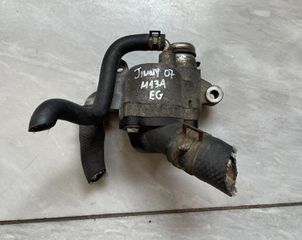 ΒΑΣΗ ΘΕΡΜΟΣΤΑΤΗ M13A 1.3cc 16v SUZUKI JIMNY 2004-2018 (EG)